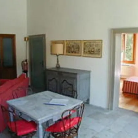 Beautiful Castle In With Indoor Pool Feriehus