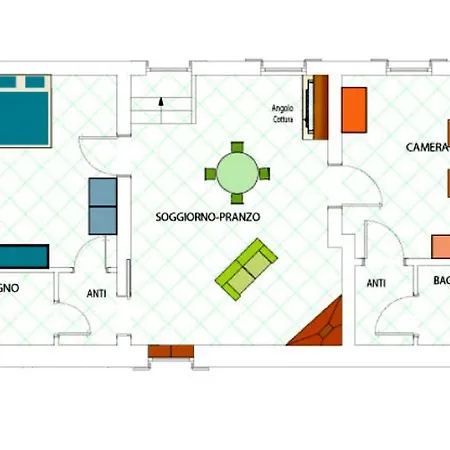 Feriehus Beautiful Castle In With Indoor Pool *