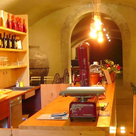 Feriehus Beautiful Castle In With Indoor Pool Monselice